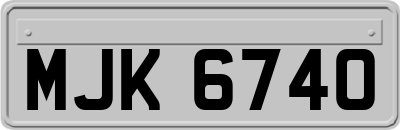 MJK6740