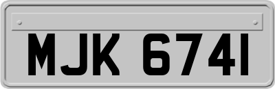 MJK6741