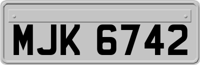 MJK6742
