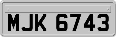 MJK6743