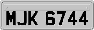 MJK6744