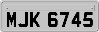 MJK6745