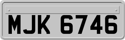MJK6746