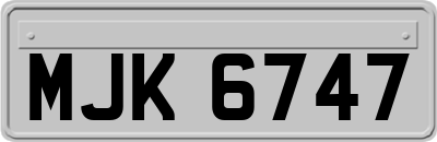 MJK6747