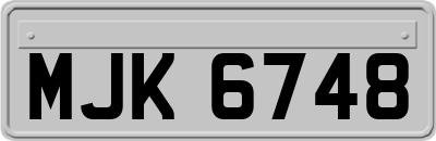MJK6748