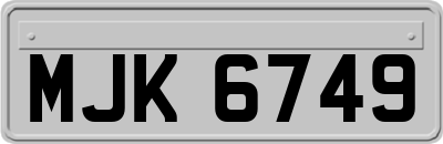 MJK6749