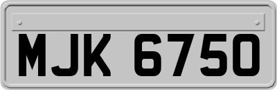 MJK6750