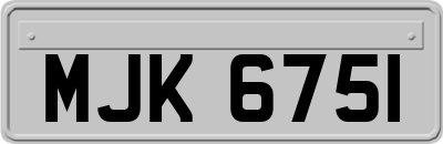 MJK6751