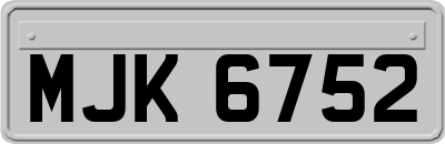 MJK6752