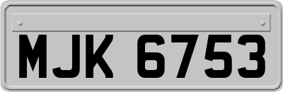 MJK6753