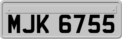 MJK6755