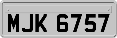 MJK6757
