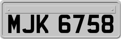 MJK6758