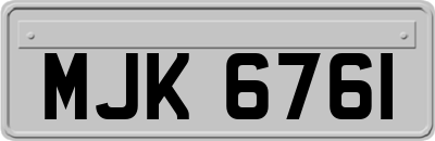 MJK6761