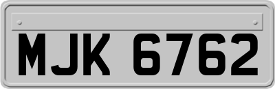 MJK6762
