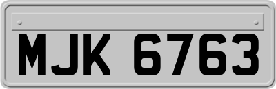MJK6763