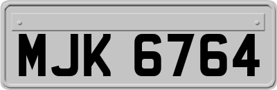 MJK6764