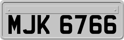 MJK6766