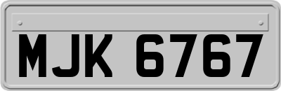 MJK6767