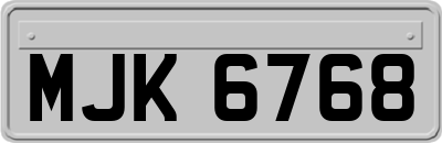 MJK6768