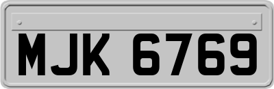 MJK6769