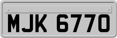 MJK6770