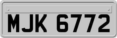 MJK6772