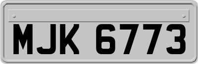 MJK6773