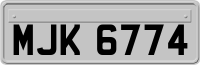 MJK6774
