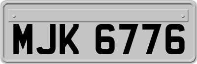 MJK6776
