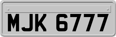 MJK6777