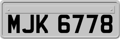 MJK6778