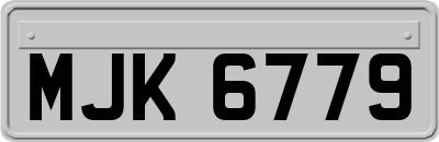 MJK6779