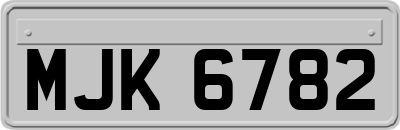 MJK6782