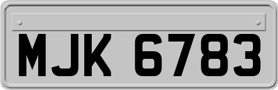 MJK6783