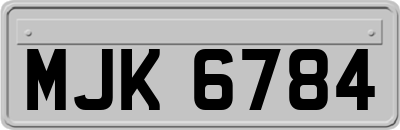 MJK6784