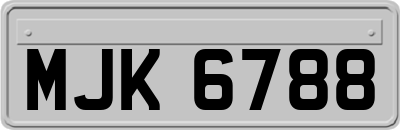MJK6788