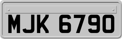 MJK6790