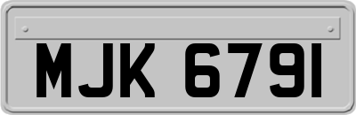 MJK6791