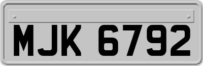 MJK6792