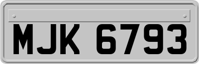 MJK6793