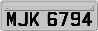 MJK6794