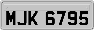 MJK6795