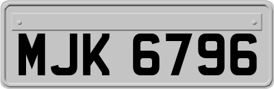 MJK6796