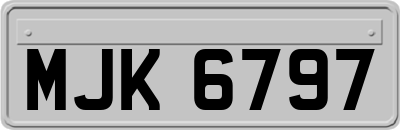 MJK6797