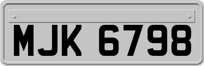 MJK6798