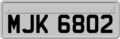 MJK6802