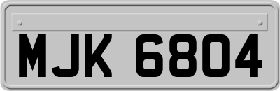 MJK6804