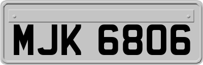 MJK6806