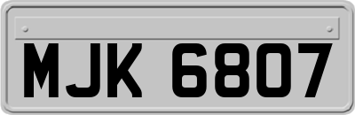 MJK6807